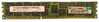 HP SK Hynix 715284-001 CL11, 16GB, DDR3, 1600 MHz, DIMM