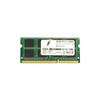 Mälu Innovation IT 8GB, DDR3, 1600 MHz, SO-DIMM