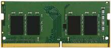 Afox AFSD38AK1L CL9, 8GB, DDR3, 1333 MHz, SO-DIMM