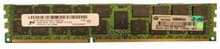 HP SK Hynix 715284-001 CL11, 16GB, DDR3, 1600 MHz, DIMM
