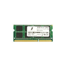 Mälu Innovation IT 8GB, DDR3, 1600 MHz, SO-DIMM