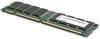 IBM 49Y1562 CL9, 16GB, DDR3L, 1333 MHz, DIMM