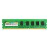 Mälu Silicon Power SP008GLLTU160N02 CL11, 8GB, DDR3, 1600 MHz, DIMM