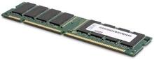 IBM 49Y1562 CL9, 16GB, DDR3L, 1333 MHz, DIMM
