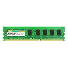 Mälu Silicon Power SP008GLLTU160N02 CL11, 8GB, DDR3, 1600 MHz, DIMM