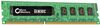 Mälu CoreParts MMD2622/8GB CL11, 8GB, DDR3, 1600 MHz, DIMM