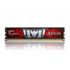 G.Skill Aegis F3-1600C11S-4GIS CL11, 4GB, DDR3, 1600 MHz, DIMM
