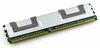 CoreParts MMI9856/4GB CL9, 4GB, DDR3, 1333 MHz, DIMM