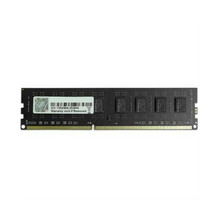 G.Skill F3-1600C11S-4GNT CL11, 4GB, DDR3, 1600 MHz, DIMM