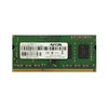 Afox AFSD38BK1L CL11, 8GB, DDR3, 1600 MHz, SO-DIMM