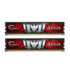 G.Skill Aegis F3-1600C11D-8GIS CL11, 8GB, DDR3, 1600 MHz, DIMM, 2 x 4GB