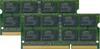 Mushkin Essentials 996644 CL7, 8GB, DDR3, 1066 MHz, SO-DIMM