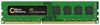 CoreParts MMI2029/2GB CL7, 2GB, DDR3, 1066 MHz, DIMM