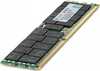 HP DDR3 8GB 1600 MHz PC3-12800R (664691-001-MOQ-16)