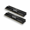 Patriot Viper 3 PV316G160C9K CL9, 16GB, DDR3, 1600 MHz, DIMM, 2 x 8GB