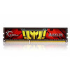 G.Skill Aegis F3-1333C9S-4GIS CL9, 4GB, DDR3, 1333 MHz, DIMM