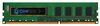CoreParts MMH1051 4GB, DDR3, 1600 MHz, DIMM, ECC