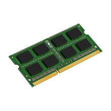 Operatiivmälu Kingston KCP316SD8/8 CL11, 8GB, DDR3, 1600 MHz, SO-DIMM