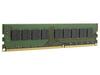 HP 715274-001 CL13, 16GB, DDR3, 1866 MHz, DIMM