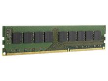 HP 715274-001 CL13, 16GB, DDR3, 1866 MHz, DIMM