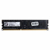 Operatiivmälu (RAM) G.Skill F3-1600C11S-4GNS CL11, 4GB, DDR3, 1600 MHz, DIMM