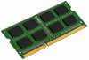 Kingston KCP3L16SD8/8 CL11, 8GB, DDR3L, 1600 MHz, SO-DIMM