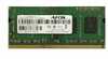 Afox AFSD38CK1L CL13, 8GB, DDR3, 1866 MHz, SO-DIMM
