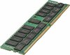 Mälumoodul HP 815100-H21 32GB, DDR4, 2666 MHz, DIMM