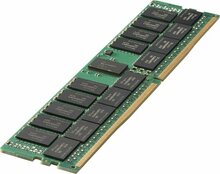Mälumoodul HP 815100-H21 32GB, DDR4, 2666 MHz, DIMM