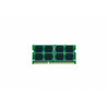 Mälu Goodram GR1333S364L9/8G CL9, 8GB, DDR3, 1333 MHz, SO-DIMM