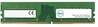 Serveri operatiivmälu Dell AB371021, 8GB, DDR4, 3200 MHz, DIMM