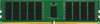 Kingston 32GB, DDR4, 2666 MHz, DIMM