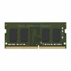 Operatiivmälu Kingston KCP432SS8/16 CL22, 16GB, DDR4, 3200 MHz, SO-DIMM