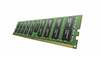Serveri mälu Samsung M393AAG40M32-CAE 128GB, DDR4, 3200 MHz, 288-pin DIMM, ECC Registered
