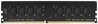 Team Group Elite TED416G3200C2201 CL22, 16GB, DDR4, 3200 MHz, UDIMM