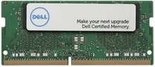Operatiivmälu Dell A9206671 8GB, DDR4, 2666 MHz, DIMM