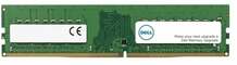 Serveri operatiivmälu Dell AB371021, 8GB, DDR4, 3200 MHz, DIMM