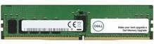 Mälu Dell AB614353 CL22, 32GB, DDR4, RDIMM, 3200 MHz