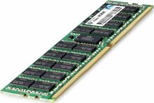 HP 819411-001 CL17, 16GB, DDR4, 2400 MHz, DIMM