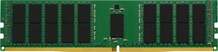 Kingston 32GB, DDR4, 2666 MHz, DIMM