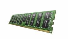 Serveri mälu Samsung M393AAG40M32-CAE 128GB, DDR4, 3200 MHz, 288-pin DIMM, ECC Registered