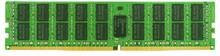 Synology RAMRG2133DR4-16GB CL17, 16GB, DDR4, 2133 MHz, DIMM