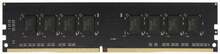 Team Group Elite TED416G3200C2201 CL22, 16GB, DDR4, 3200 MHz, UDIMM