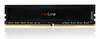 Mushkin Redline MRE4U320NNNF32G CL22, 32GB, DDR4, 3200 MHz, UDIMM