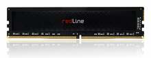 Mushkin Redline MRE4U320NNNF32G CL22, 32GB, DDR4, 3200 MHz, UDIMM
