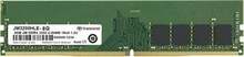 Transcend JetRam JM3200HLB-8G CL22, 8GB, DDR4, 3200 MHz, DIMM