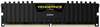 Corsair Vengeance LPX CMK16GX4M1A2666C16 CL16, 16GB, DDR4, 2666 MHz, DIMM, must