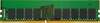 Kingston KSM32ES8/16MF CL22, 16GB, DDR4, 3200 MHz, DIMM