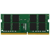 Operatiivmälu Kingston KVR32S22D8/32 CL22, 32GB, DDR4, 3200 MHz, SO-DIMM