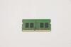Lenovo 5M30Z71690 CL22, 8GB, DDR4, 3200 MHz, DIMM